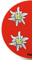 DropStop Schweiz 3
