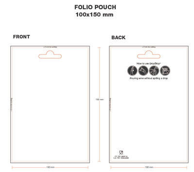 Template supermarket folio pouch-V3