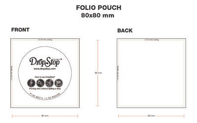Template-Folio-Pouch-V5