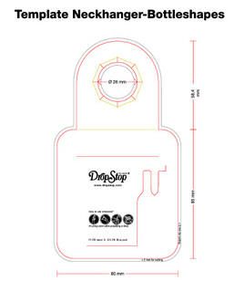 Template-Neckhanger-Bottleshapes-V2
