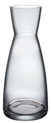 4181650 004 40 Ypsilon vase