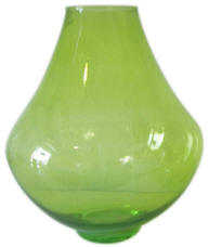 4181650 017 63 Vase 