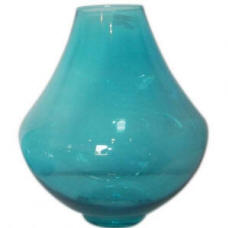 4181650 017 64 Vase 