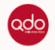 Qdo - En verden af glas og st�l -som reklame og til gaver.