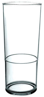 Highball - 56cl