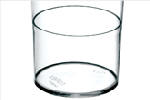 Uni / Highball