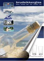 Bestil katalog p� telefon +45 64713608