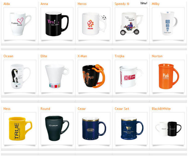 Mugs Art Print mugs Magic mugs Frozen mugs Cups Sets Beer mugs Glass Special orders Spoon Packaging