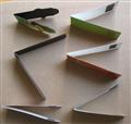 Magnet bogm�rke