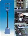 Magnet sp�nsamler 2