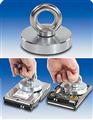 Magnet til harddisk/pc