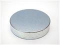 NdFeb fladmagneter