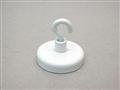 Deko magnet m/b�jle