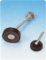 Magnet pendull�s