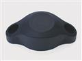 Magnet d�rholder-beslag 