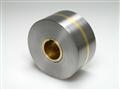 Magnet hjul i m/2 poler 