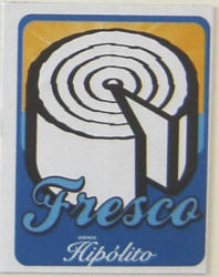 3_flexible magnet hipolito´fresco