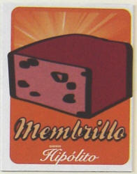 4_flexible magnet Hipolito mambrillo