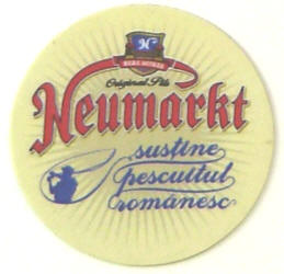 5_flexible magnet neumarkt