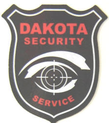 2_flexible magnet dakota