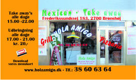 Magnetiske postkort og visitkort med tryk p� begge sider.