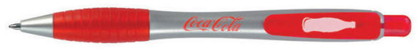 ASTON� ballpoint pen series - model Satin