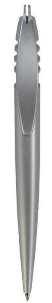 Exclusive SHARK� ballpoint pen series - model Satin