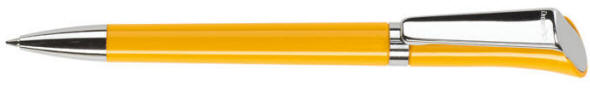 GALAXY med metal clip® ballpoint pen