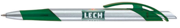Lotus � kuglepen Satin
