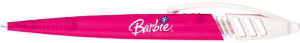 SHARK® ballpoint pen series - model Vario