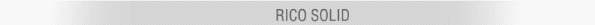 Viva Plus er en f�rende producent af salgsfremmende penne - bl.a. illustreret af RICO SOLID