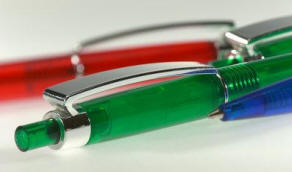 Primo pen.