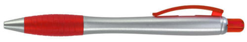 Aston satin pen