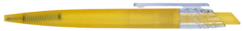 Dream softtouch pen