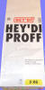 M�rtelposer