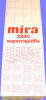 M�rtelposer