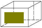 Flexoluk monteret
