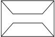 Bund type 1
