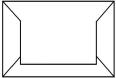 Bund type 2