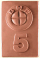 Schokolade til forbrug, eller som reklame! Alt produceres i de bedste Belgiske kvaliteter, kaldet "Callebaut"