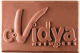 Schokolade til forbrug, eller som reklame! Alt produceres i de bedste Belgiske kvaliteter, kaldet "Callebaut"