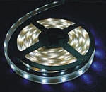 Decorative Lighting - LED Flexible Strip Light - LED Modules efter opgave