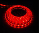 Decorative Lighting - LED Flexible Strip Light - LED Modules efter opgave