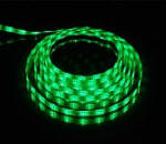 Decorative Lighting - LED Flexible Strip Light - LED Modules efter opgave