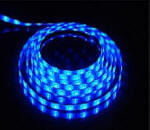 Decorative Lighting - LED Flexible Strip Light - LED Modules efter opgave