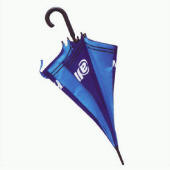 AU-006 Folding umbrella