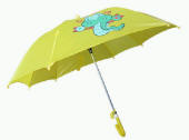 CU-C002 Umbrella