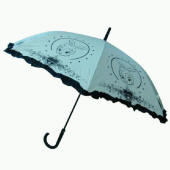 CU-C008  Children Umbrella