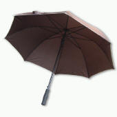 GU-G007 Golf Umbrella