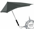 486 SENZ° mini_Fat_Grey